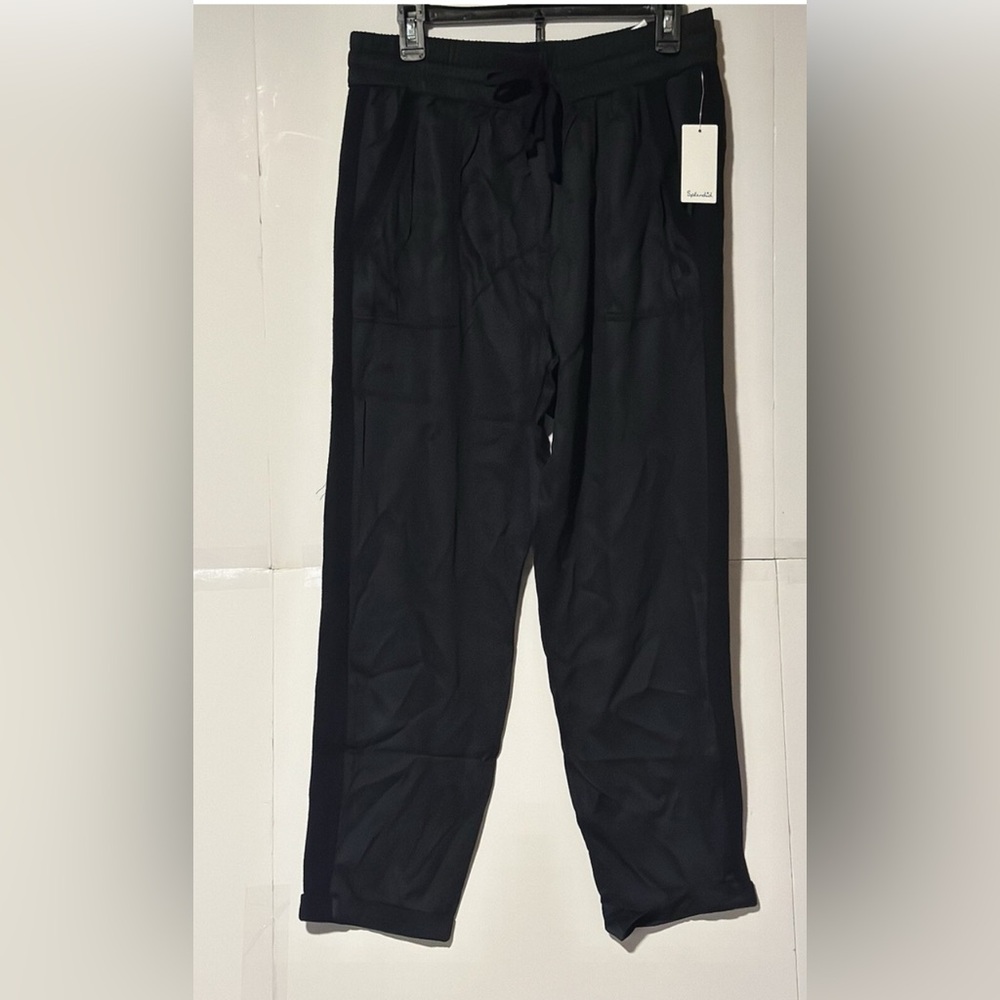 Splendid Women’s Ankle length Pants